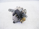 MTD-410078-1