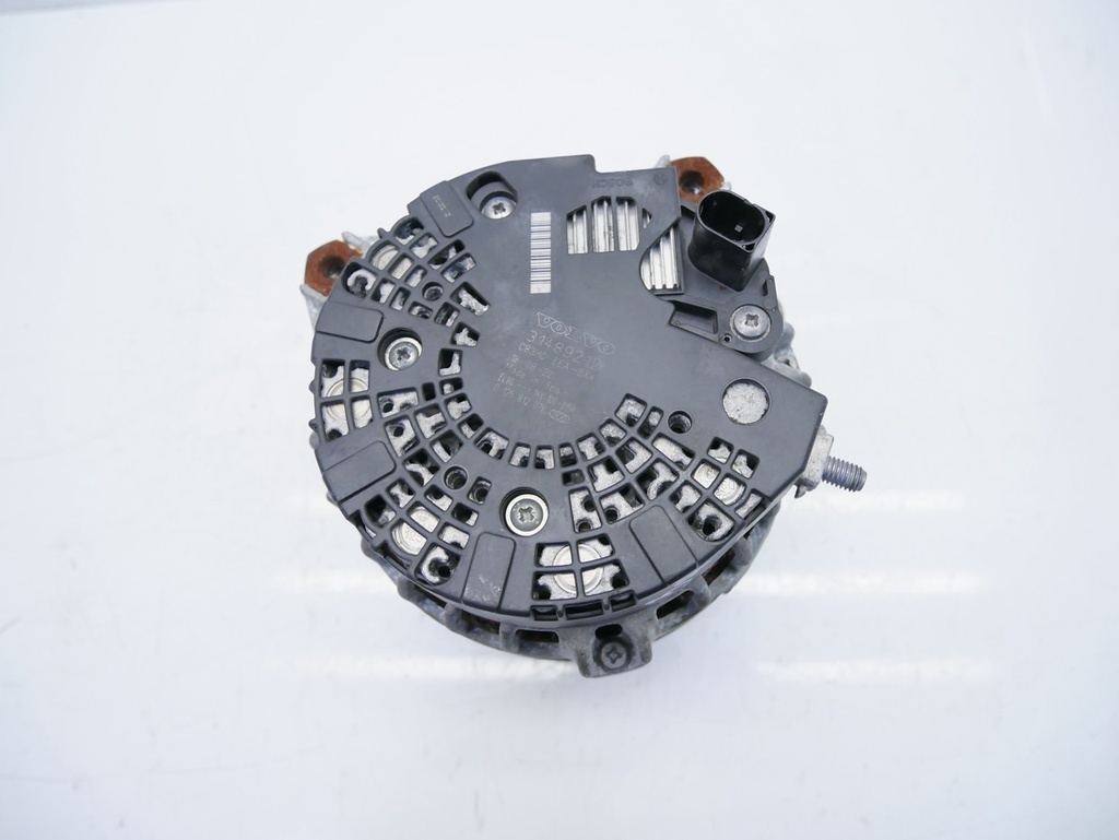 MTD-411832-1