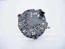 MTD-411832-1