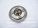MTD-411024-1