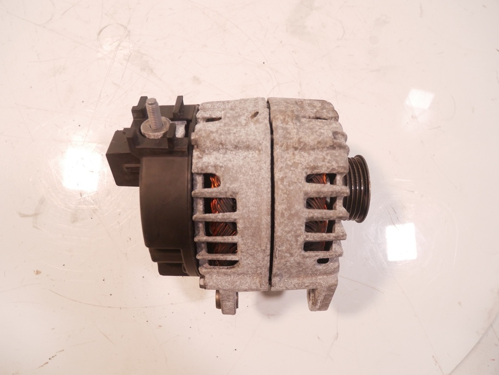 MTD-411142-1