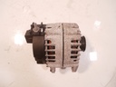 MTD-411142-1