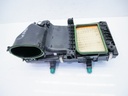 MTD-411949-1