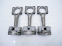 MTD-412159-1