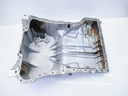 MTD-412238-1