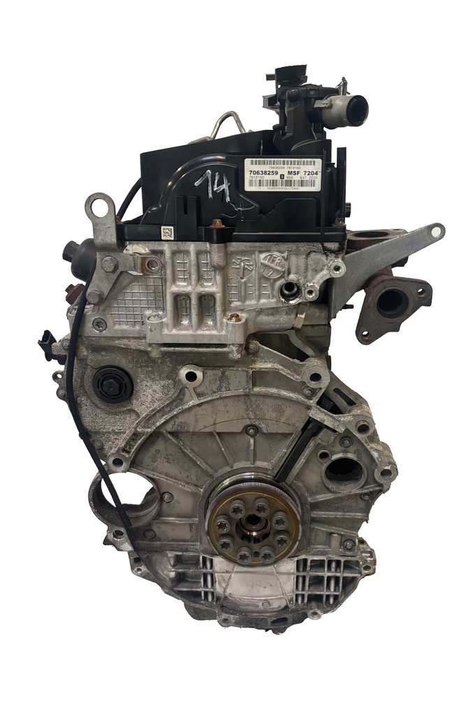 MTD-499839-2