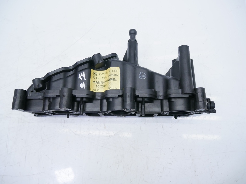 MTD-411935-1