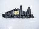 MTD-411935-1