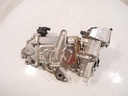 MTD-412261-1