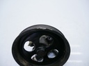 MTD-411110-2