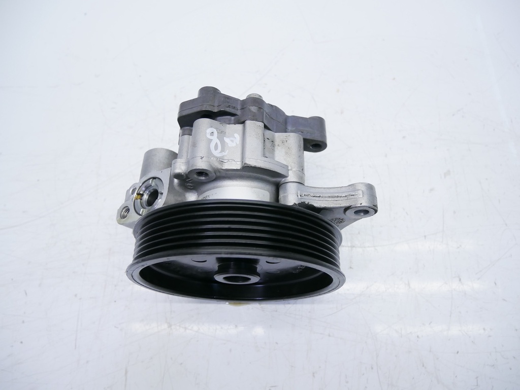 MTD-412230-1