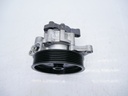MTD-412230-1