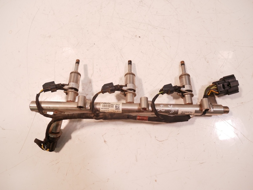 MTD-411717-1