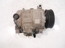 MTD-412739-1