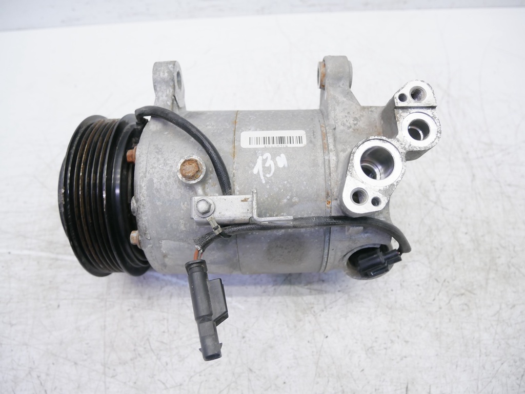 MTD-409788-1