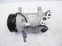 MTD-409788-1