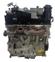 MTD-499839-3