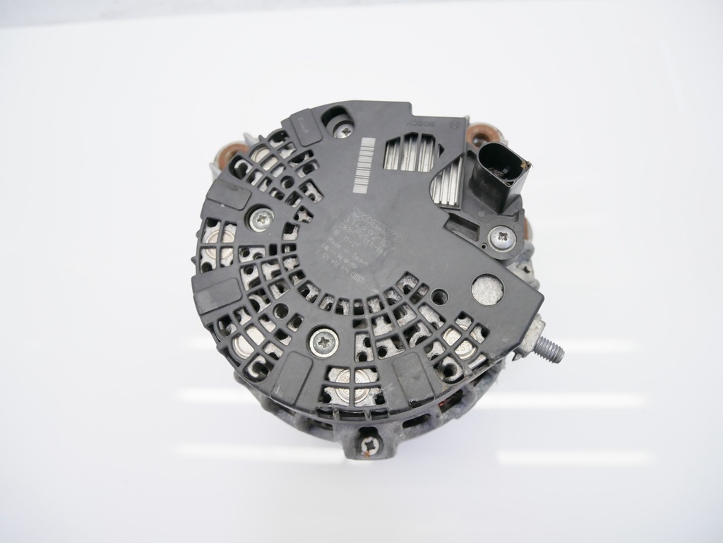 MTD-410487-1