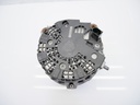 MTD-410487-1