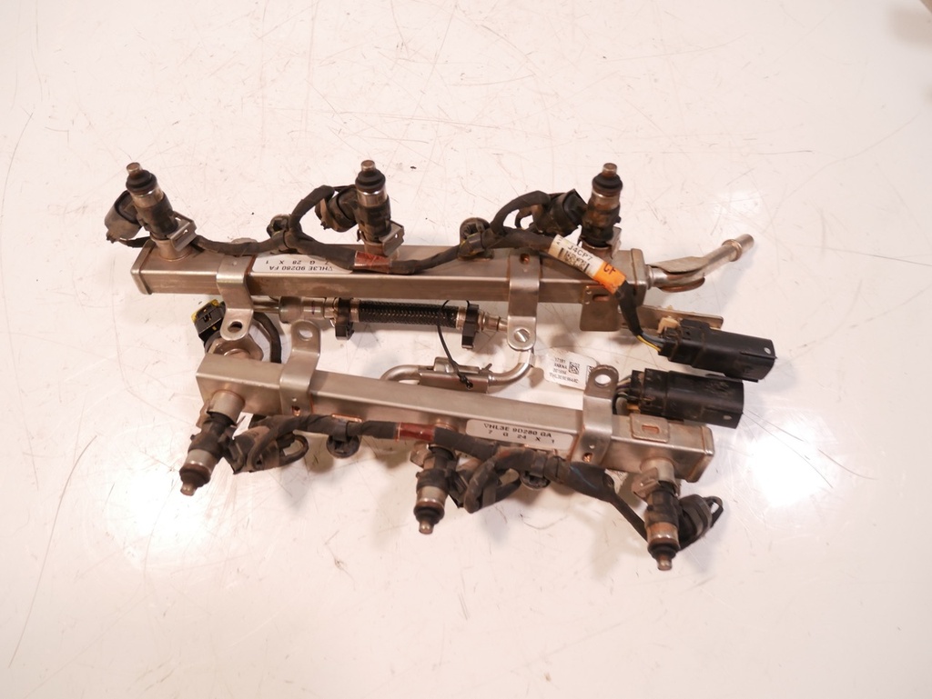MTD-411718-1