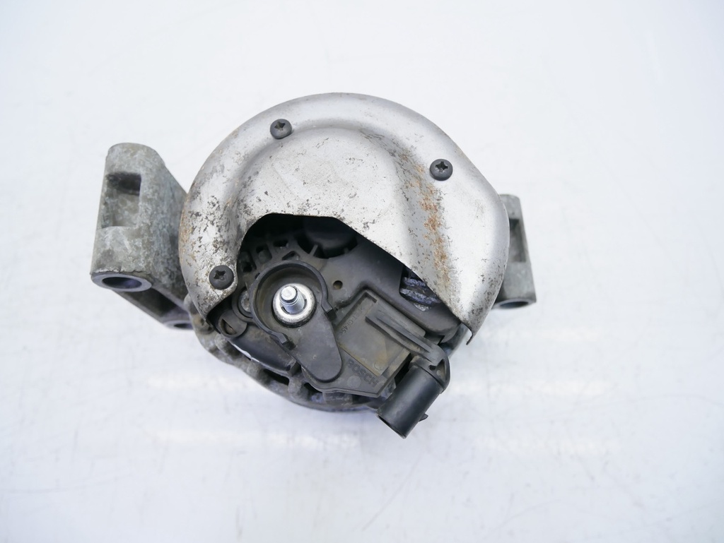 MTD-412847-1
