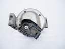 MTD-412847-1