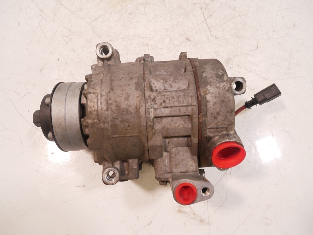 MTD-413042-1