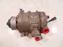 MTD-413042-1