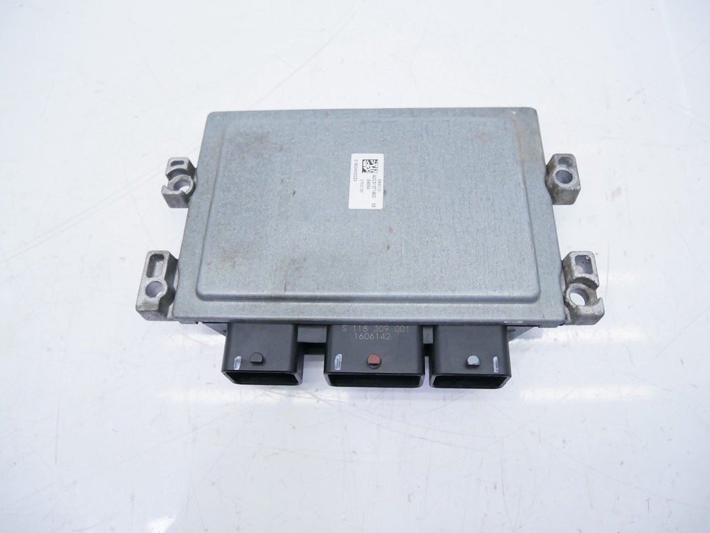 MTD-411549-1