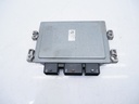 MTD-411549-1