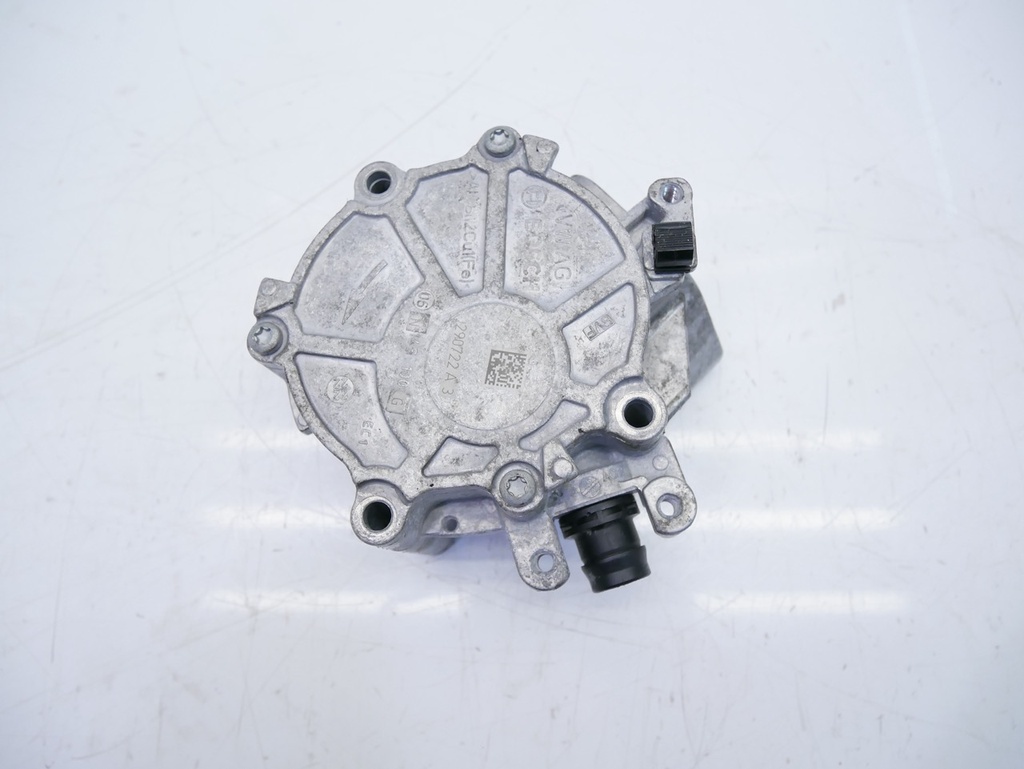 MTD-411598-1