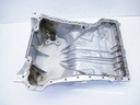 MTD-412981-1