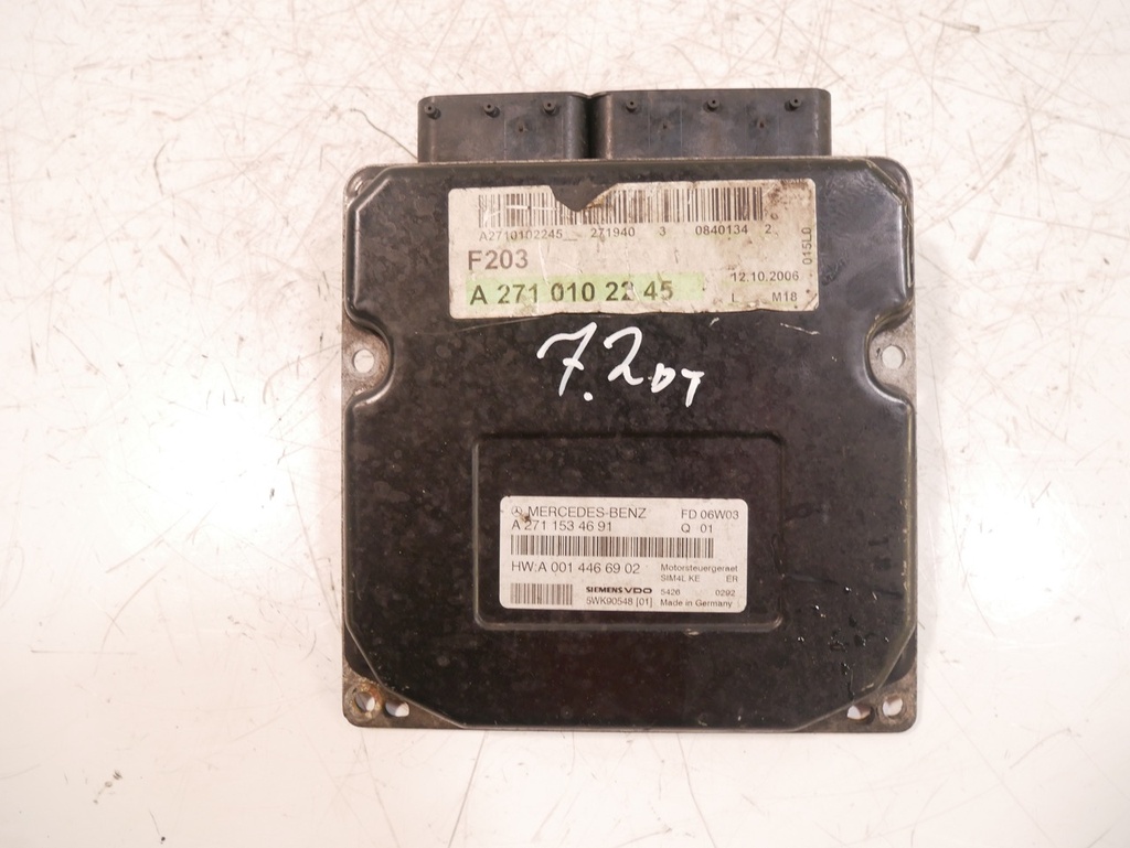 MTD-413217-1
