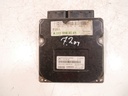 MTD-413217-1