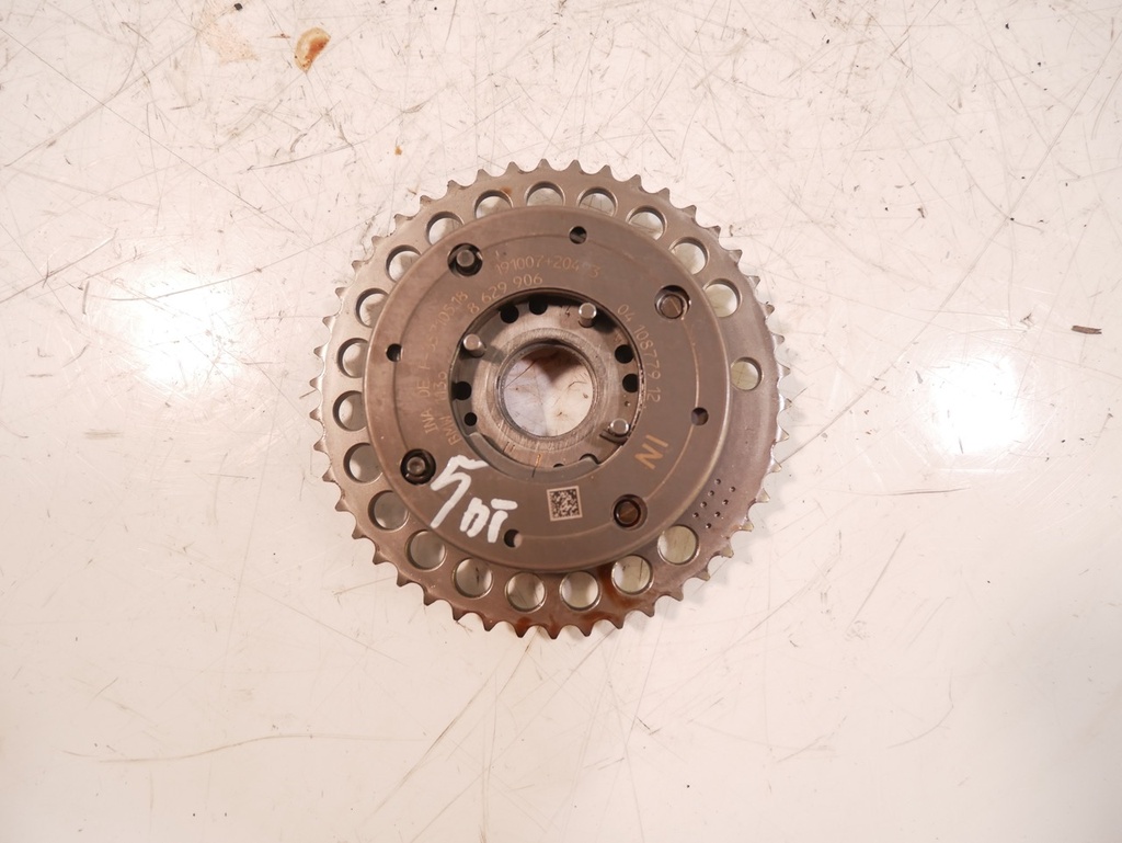 MTD-413554-1