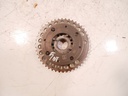 MTD-413554-1