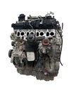 MTD-499839-4
