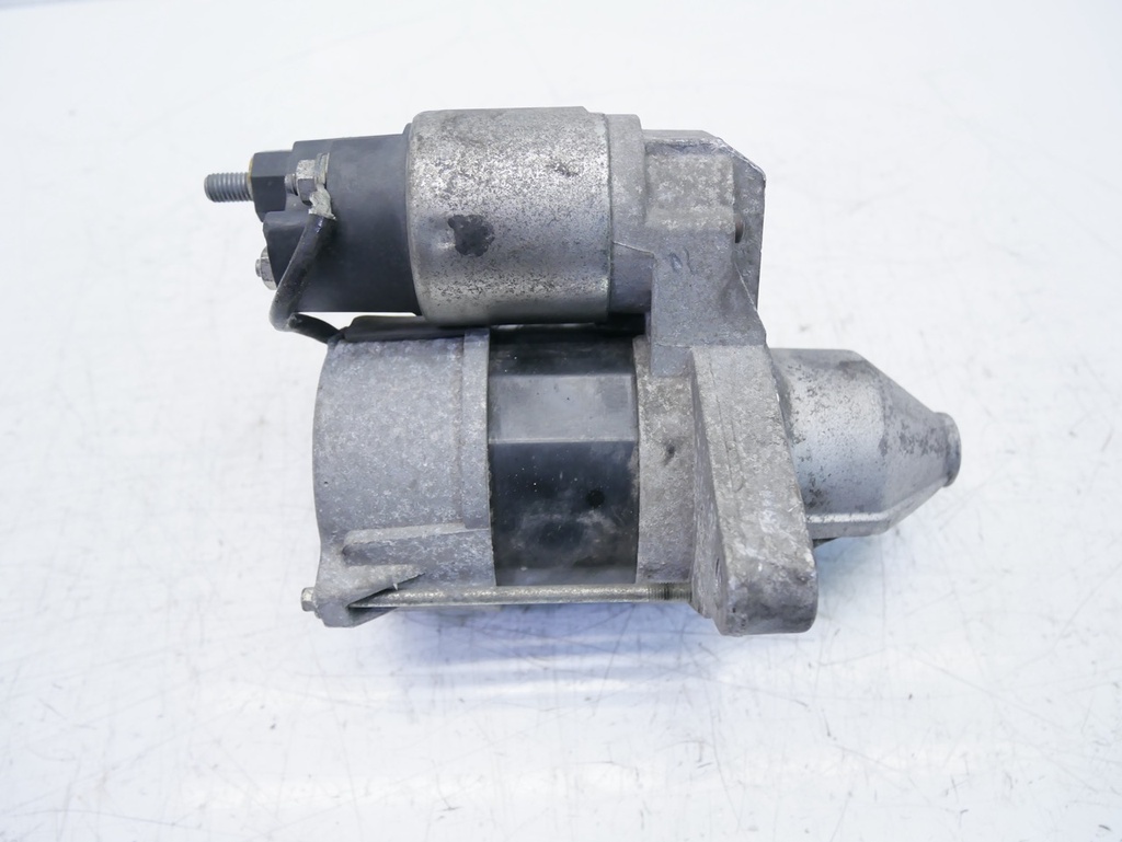 MTD-413629-1