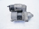 MTD-413629-1