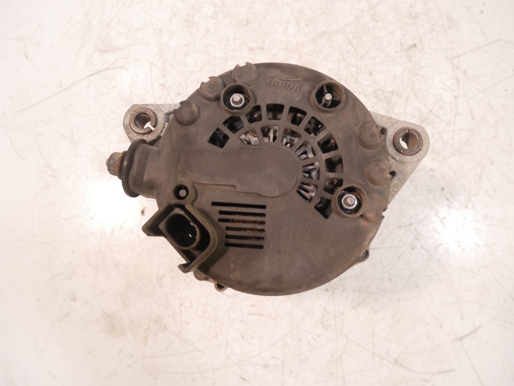 MTD-413759-1