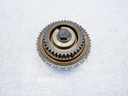 MTD-413903-1