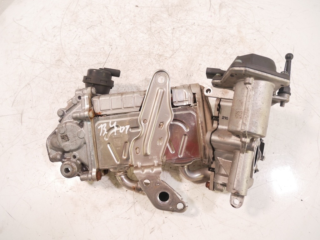 MTD-413965-1