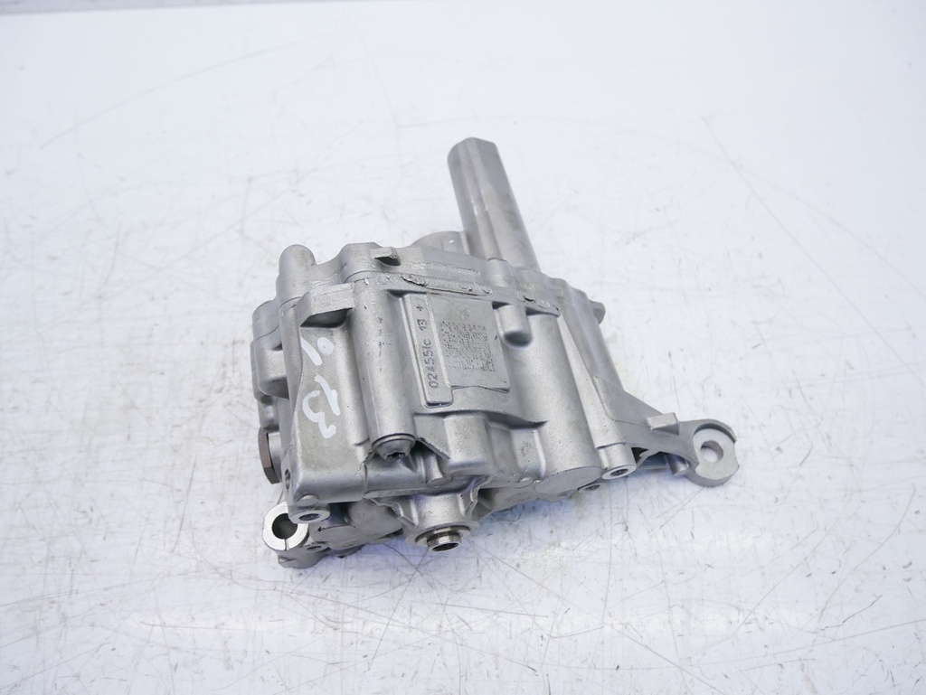 MTD-413452-1