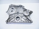 MTD-413678-1
