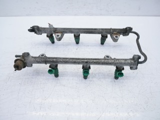 MTD-414162-1