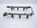 MTD-414162-1