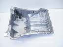 MTD-413677-1