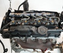 MTD-500502-1