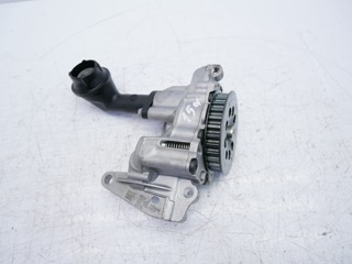 MTD-413992-1