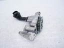 MTD-413992-1